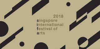 Read about chenta itu kelabu asap by klabu asap and see the artwork, lyrics and similar artists. Sifa 2018 This Is How The Future Catches Up Extra Terrestrial Exploration And The Performing Arts In The 21st Century Peatix