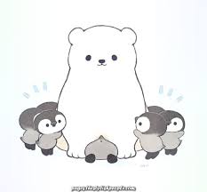 Spectacular Drain Picture S On Request Good Photographs Cute Kawaii Drawings Cute Kawaii Animals Cute Cartoon Wallpapers