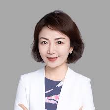 Ling Zhang, Greater China Region