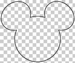 All images is transparent background and free download. Mickey Head Png Images Mickey Head Clipart Free Download
