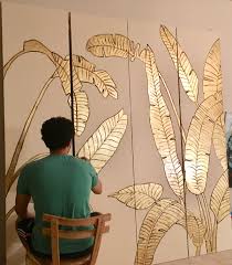 Its indisputable advantage is maximum functionality since it allows you to optimally use every centimeter. 63 Painted Wardrobe Ideas In 2021 Painted Wardrobe Interior Design