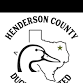 Ducks Unlimited: Henderson County DU Dinner