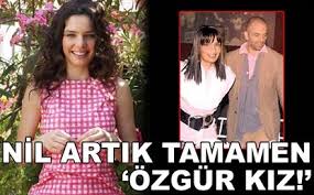 About press copyright contact us creators advertise developers terms privacy policy & safety how youtube works test new features press copyright contact us creators. Dokuz Yillik Ask Bitti