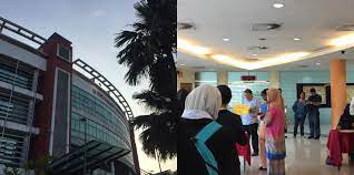The welfare and recreation club, faculty of medicine and health sciences (kkrfpsk) was established in 2005. Upm Usm Ukm Medicine Interview
