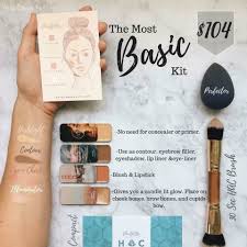 As the brand has grown, we have seen some issues with the name maskcara; . Maskcara Beauty Basic Starter Kit Everything You Will Need To Get Your Perfect Hac Plus Free Shipping On All Order Maskcara Maskcara Beauty Maskcara Makeup