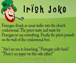 These humorous jokes are not just funny; Pin On Irish Blessing