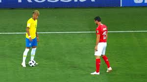 Maradona football futbol cr7 barcelona cristiano ronaldo dybala ronaldinho neymar jr lewandowski. 50 Neymar Jr Dribbles That Shocked The World Hd Youtube