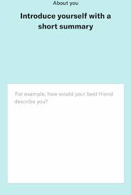 The only way to sign up to the popular dating app is through your facebook login. I Tried 6 Different Dating Apps These Are My Reviews