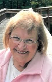 Obituary information for Noelle Carol Simons