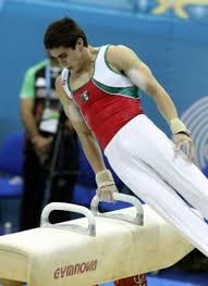 The piece was never static… with the sound rising, falling and slowly shimmering in the bright afternoon sunshine. Olympicsnewsmexico Informacion Y Cobertura Sobre El Deporte Amateur Nacional E Internacional