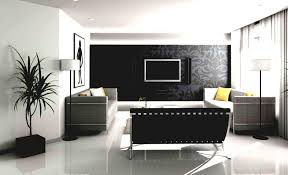 Get To Have Newer Home Decoration Ideas At A Go Cool Interior Hall Decoration Image Hall Deco House Paint Interior Interior Design Paint House Paint Design