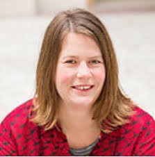 Our Management Team & Buyers