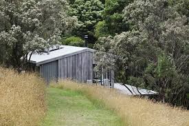 Australien Die Aborigines Nennen Es Humpy Kleine Gebaude Architektur Kleine Hutten