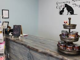 Home depot near me your dream of living in an improved place can come true with home depot near me that supplies tools, services, and construction products. Pet Grooming Pet Supplies Kennels Fort Mill Sc
