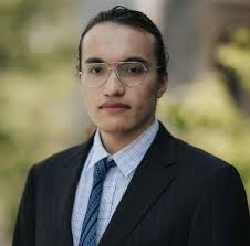 UMPbot (@UMassPhysics)