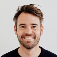 500+ Profile mit dem Suchbegriff „Tamminga“