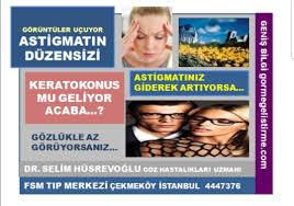 Doktor Cam Dener Gorme Artmaz Cok Sayida Tetkik Sizi Bekliyor Gunde 80 100 Hastanin Bakildigi Kurumlarda Hastaya Ayrilan Surenin Az 2020 Doktorlar Bilgi Gozler