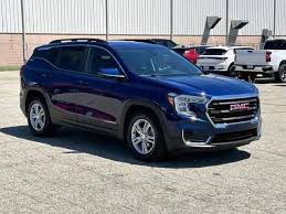 Image result for Steel Blue 2012 Terrain