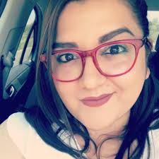 Where to buy milk bread in San Antonio?