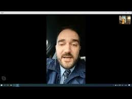 Варто бути готовим до тривалого лікування. Politikaua 14 05 2020 Oleksandr Yurchenko Youtube