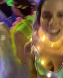 Guacherna 2025🧚🏻‍♀️✨🪄