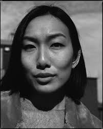 Sydney Do l Model•Stylist•Author•Adventurer♐︎ (@ms.sydneydo) • Instagram  photos and videos