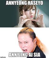 Maybe you would like to learn more about one of these? Meme Rage Sunda Home Facebook