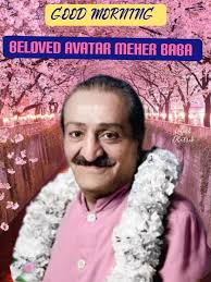 ǝʌǝᴉlǝq noʎ ɟᴉ uǝɯɐ ʎɐs 'ɹǝɟɟns ɹǝʌǝu llᴉʍ ʎlᴉɯɐɟ ɹnoʎ sᴉɥʇ pɐǝɹ uɐɔ noʎ ɟᴉ