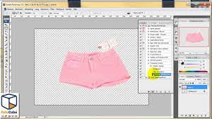 No limits and no download needed. Photoshop Cs3 Batch Processing Convert Jpg To Png And Resize Youtube