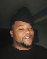 Phillip Amos (@_bigphil) • Instagram photos and videos