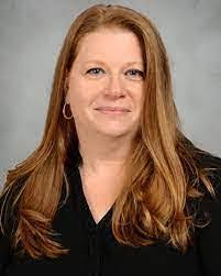 Heather Piehl's Instagram, Twitter & Facebook