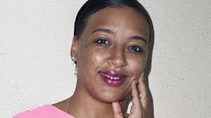 Deze jonge Amsterdammers kampen met hoge schulden