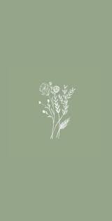  Iphone Wallpaper Free Floral Floral Free Iphone Planodefundo Wallpaper Iphone Wallpaper Green Floral Wallpaper Iphone Wallpaper Iphone Boho