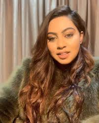 Tag: Josiah Akinloye