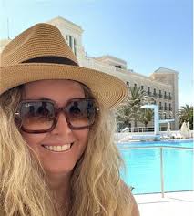 Sporting Event Travel Agents in Baltimore, Maryland