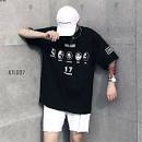 Kết quả hình ảnh cho Quần áo unisex nam