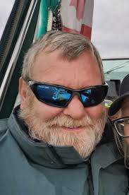 Hit and Run Incident with ATV in Pine Island