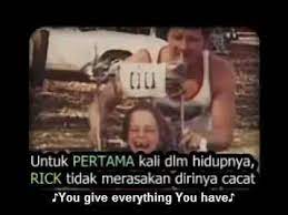 S'perti bapa sayang anaknya demikianlah engkau mengasihiku kau jadikan biji matamu kau berikan s'mua yang ada padamu. Seperti Bapa Sayang Anaknya Just Like A Father Loves His Son Chords Chordify