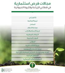 Download وزارة البيئة والمياه والزراعة. ÙˆØ²Ø§Ø±Ø© Ø§Ù„Ø¨ÙŠØ¦Ø© ÙˆØ§Ù„Ù…ÙŠØ§Ù‡ ÙˆØ§Ù„Ø²Ø±Ø§Ø¹Ø© On Twitter ØªØ¹Ù…Ù„ Ø§Ù„ÙˆØ²Ø§Ø±Ø© ÙˆØµÙ†Ø¯ÙˆÙ‚ Ø§Ù„ØªÙ†Ù…ÙŠØ© Ø§Ù„Ø²Ø±Ø§Ø¹ÙŠ Ø¹Ù„Ù‰ ØªÙ‡ÙŠØ¦Ø© ÙØ±Øµ Ø§Ø³ØªØ«Ù…Ø§Ø±ÙŠØ© Ù„Ù„Ù…ÙˆØ§Ø·Ù†ÙŠÙ† ÙÙŠ Ù‚Ø·Ø§Ø¹ÙŠ Ø§Ù„Ø²Ø±Ø§Ø¹Ø© ÙˆØ§Ù„Ø«Ø±ÙˆØ© Ø§Ù„Ø­ÙŠÙˆØ§Ù†ÙŠØ© ÙˆØ§Ù„Ø£Ù†Ø´Ø·Ø© Ø§Ù„Ù…Ø±ØªØ¨Ø·Ø© Ø¨Ù‡Ù…Ø§ ÙˆØ¥ØªØ§Ø­Ø© Ù‚Ø±ÙˆØ¶ ÙˆÙ…ÙˆØ§Ù‚Ø¹ Ø¨Ø¶ÙˆØ§Ø¨Ø· ÙˆØ¥Ø¬Ø±Ø§Ø¡Ø§Øª Ù…ÙŠØ³Ø±Ø© ÙˆØ°Ù„Ùƒ Ø¨Ù‡Ø¯Ù