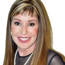 Ginny Scales Medeiros