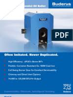 Acest boiler are un sistem de incalzire a apei calde economic, eficient si sigur proiectat pentru conectarea la incalzirea centrala sau alt tip similar de instalatii de incalzire locala cu. Fisa Tehica Boiler Termoelectric Cu 2 Serpentine 200 300l Heat Exchanger Water Heating