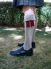 Start by marking designs for knitting kilt hose as want to read to ask other readers questions about designs for knitting kilt hose, please sign up. 24 Kilt Hose Ideas Kilt Kilt Socks Knitting Socks