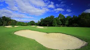 1,007 likes · 39 talking about this · 5,550 were here. Indooroopilly Golf Club Golf Deals