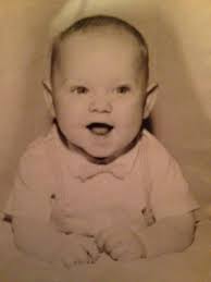 Robert Leitch Obituary (2013)