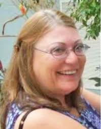 Search Allyn Johnson Obituaries and Funeral Services