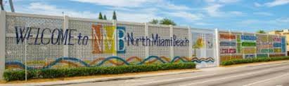 Check out 381 verified apartments for rent in north miami beach, fl with rents starting as low as $850. Flower Delivery To North Miami Beach Blog Seasons Flowers Of South Beach