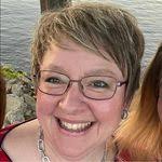 Trisha Maki's Instagram, Twitter & Facebook