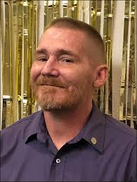 Obituary of Stephen Marshall Waterfill