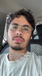 & it only took me a week to figure out 😅 #augsarmy #logicpuzzles #rub...