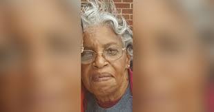 Joann Mcnary's Instagram, Twitter & Facebook